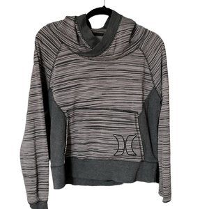 Hurley Women's Hoodie